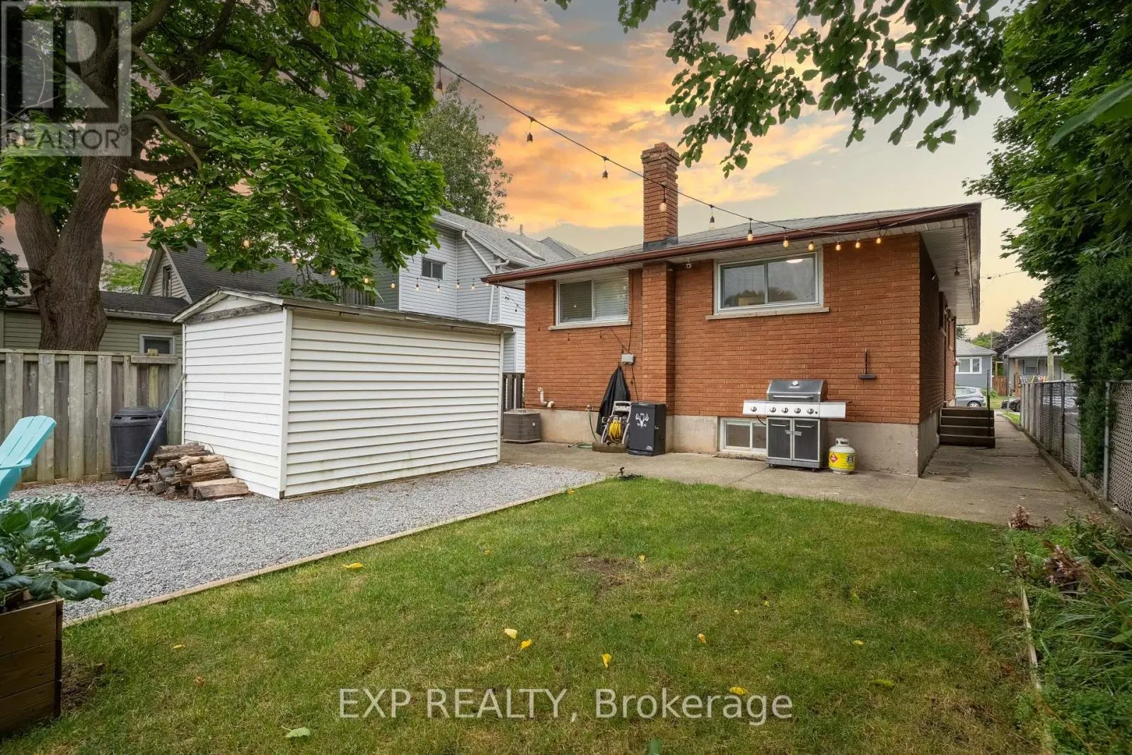 12 LAILEY STREET