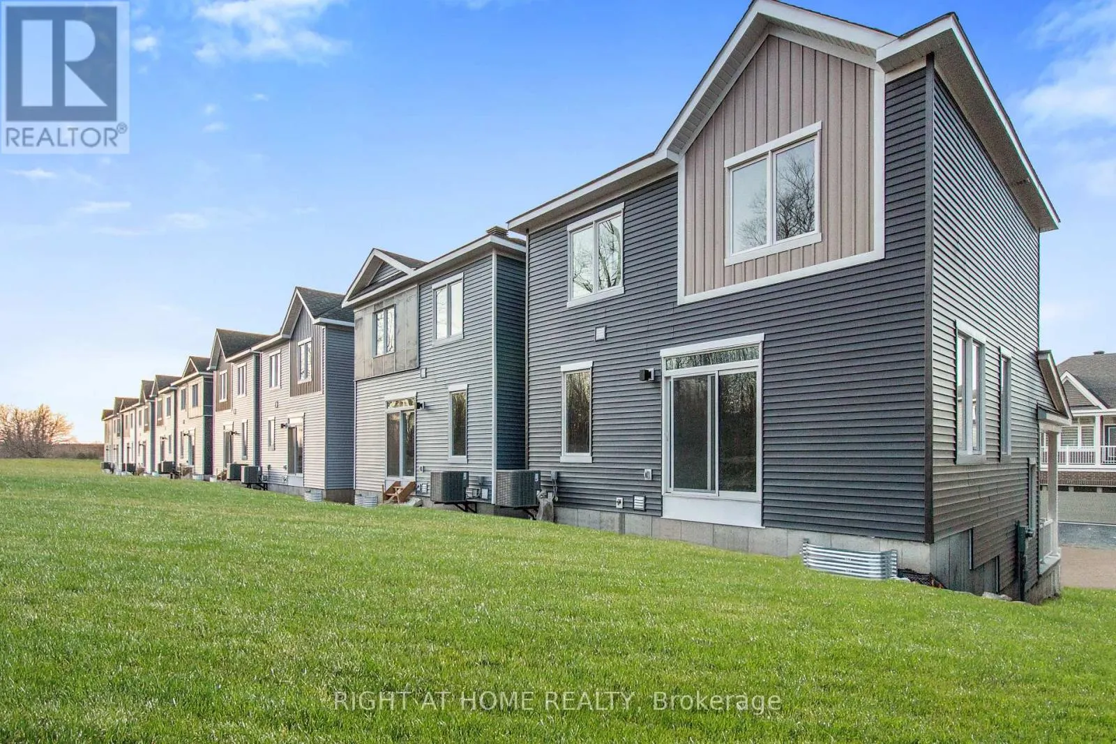376 APPALACHIAN CIRCLE