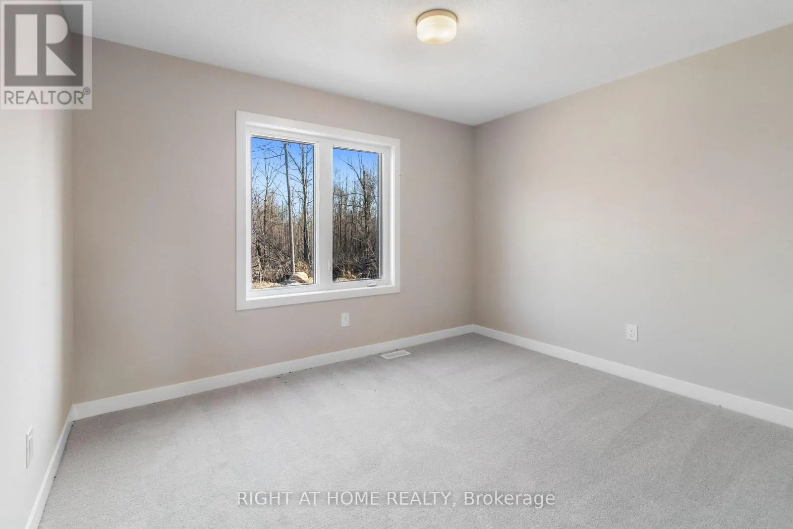376 APPALACHIAN CIRCLE