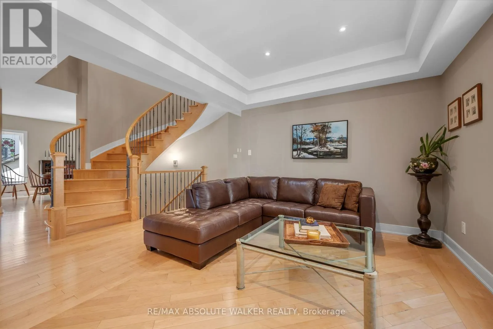 241 MADHU CRESCENT