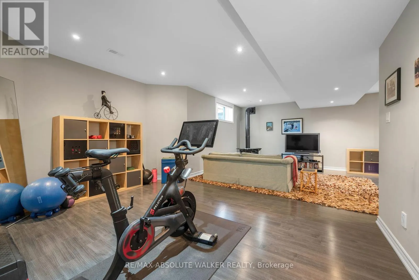 241 MADHU CRESCENT