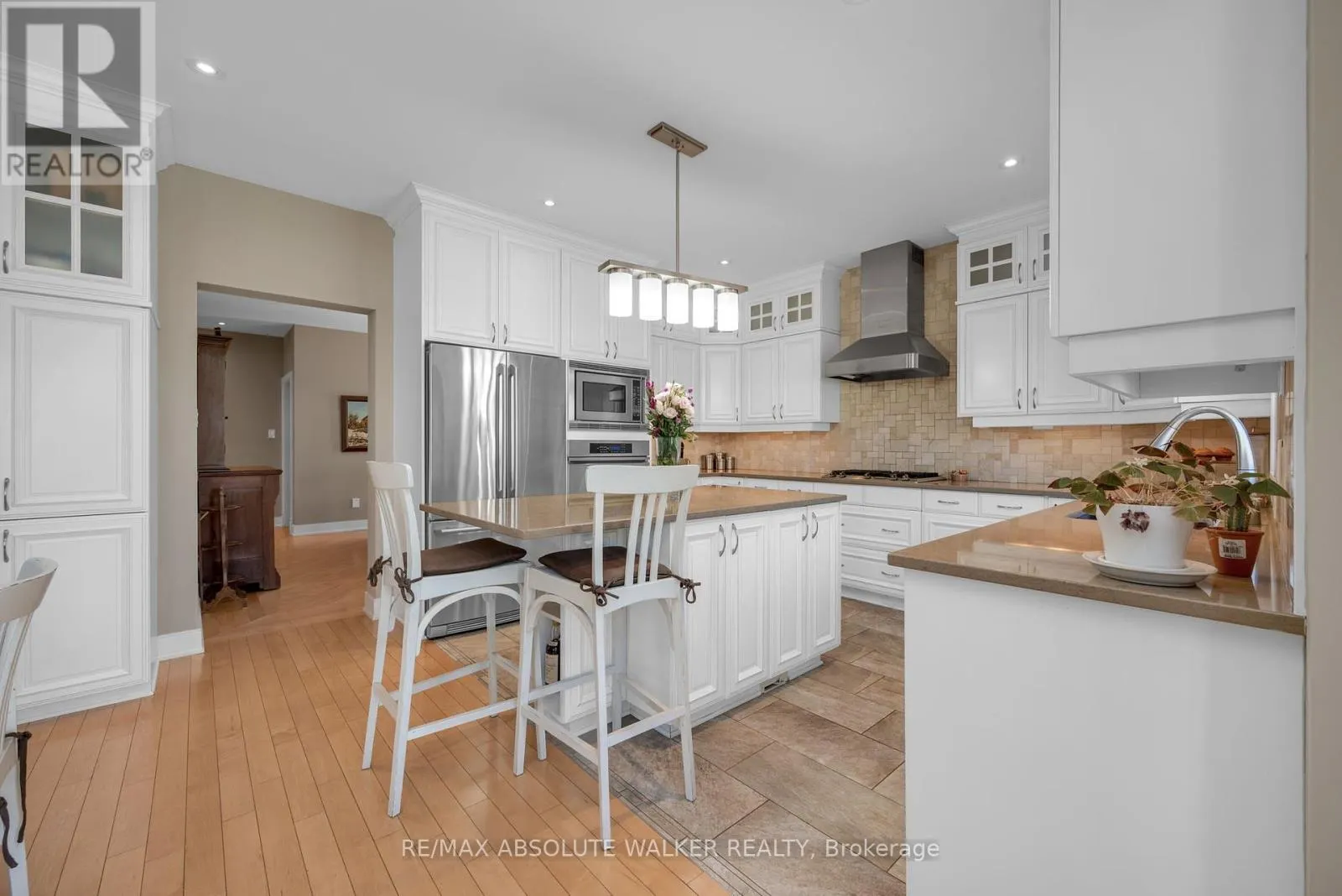 241 MADHU CRESCENT