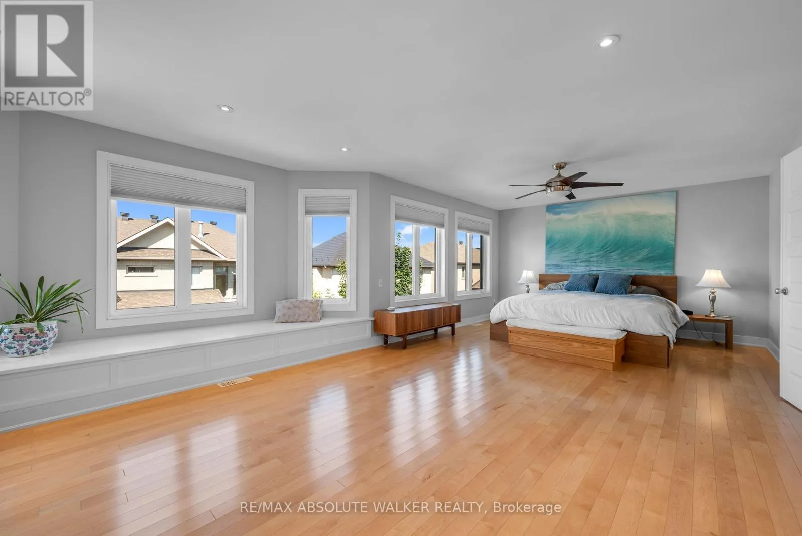 241 MADHU CRESCENT