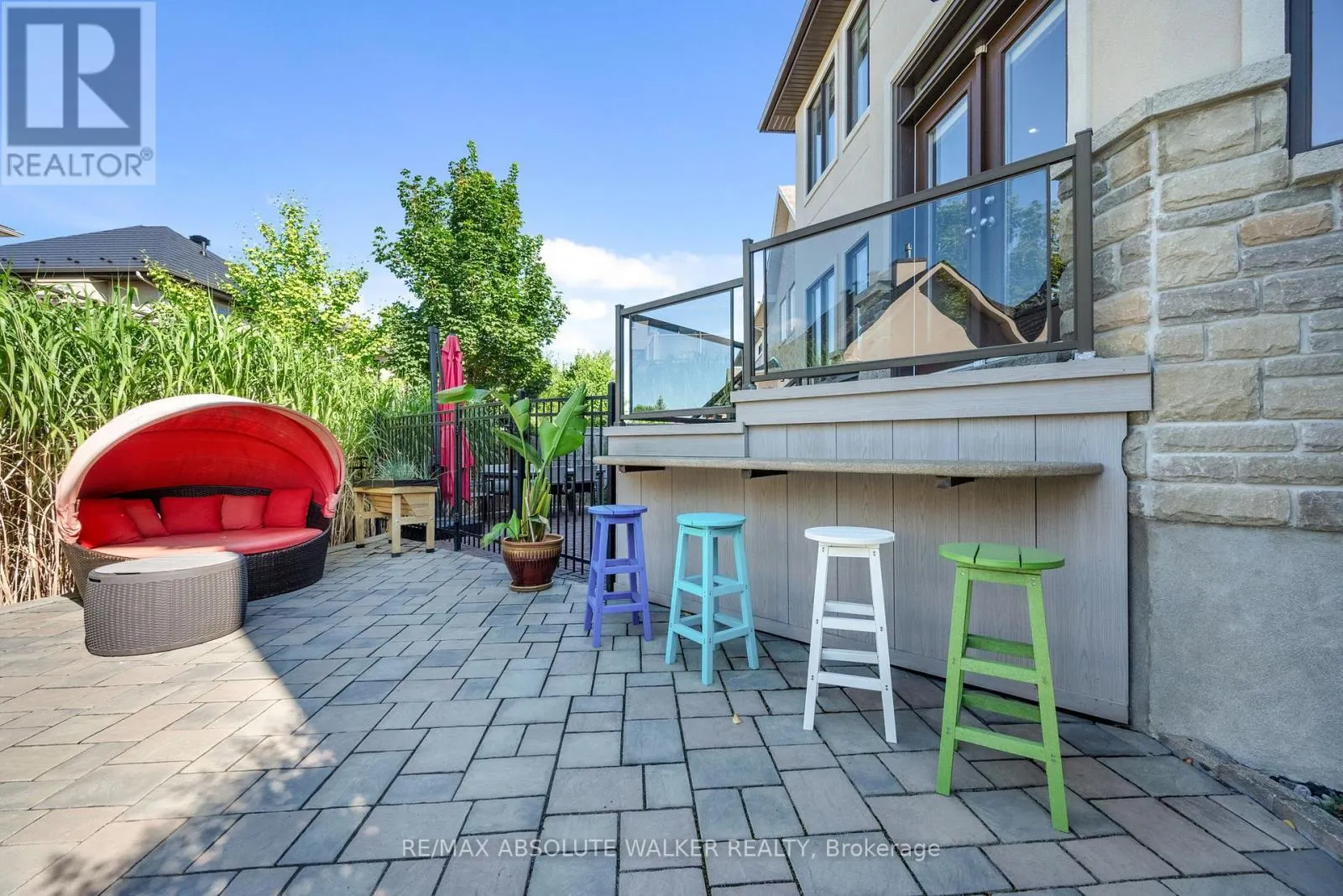 241 MADHU CRESCENT