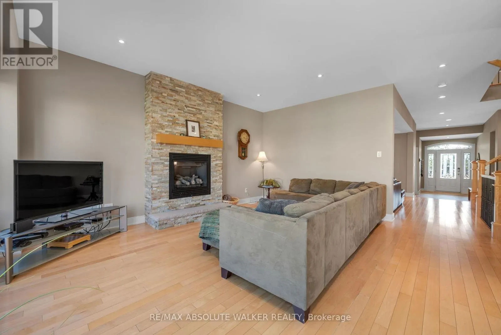 241 MADHU CRESCENT
