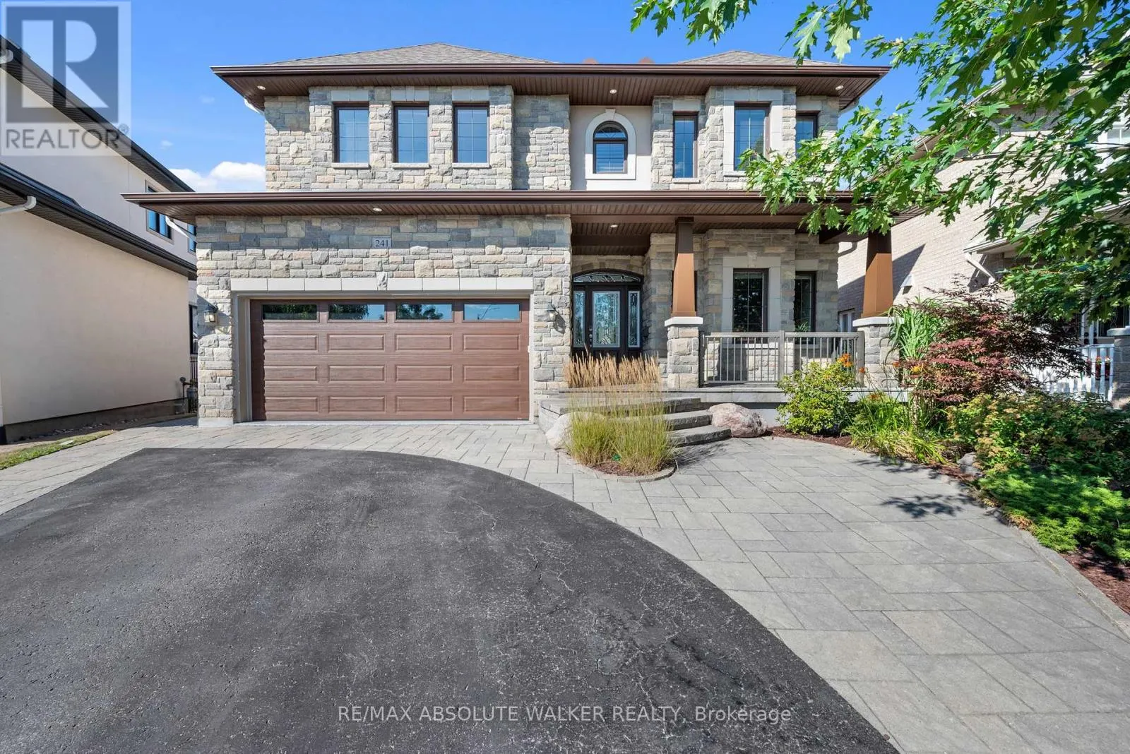 241 MADHU CRESCENT