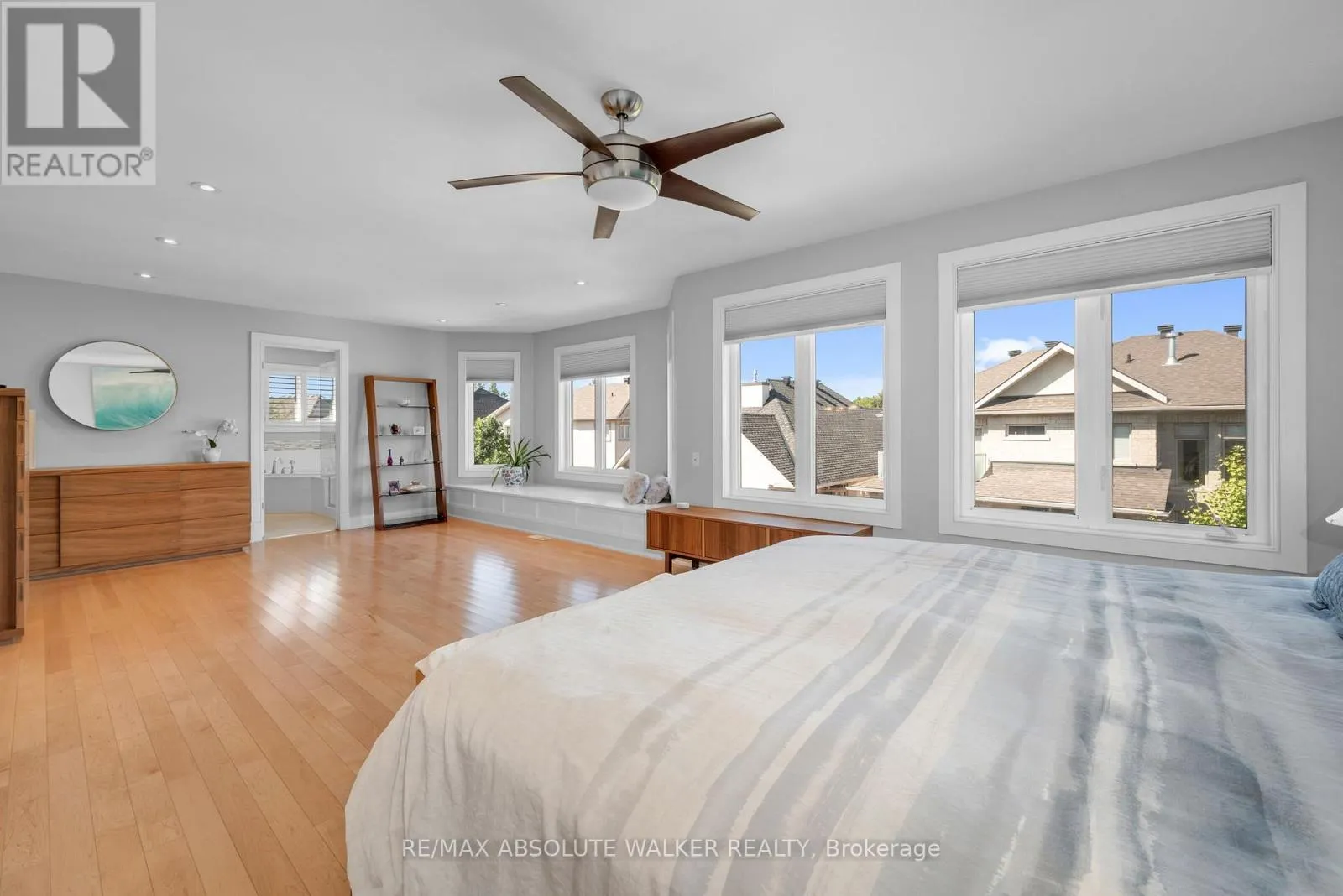 241 MADHU CRESCENT