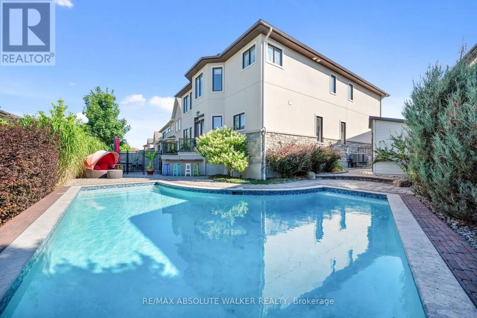 241 MADHU CRESCENT