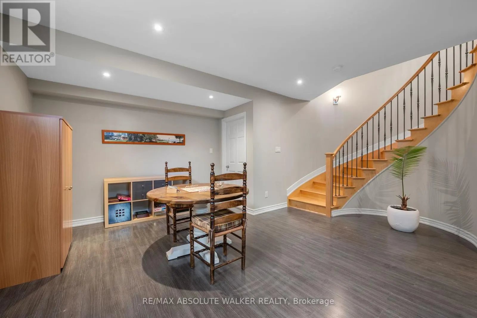 241 MADHU CRESCENT