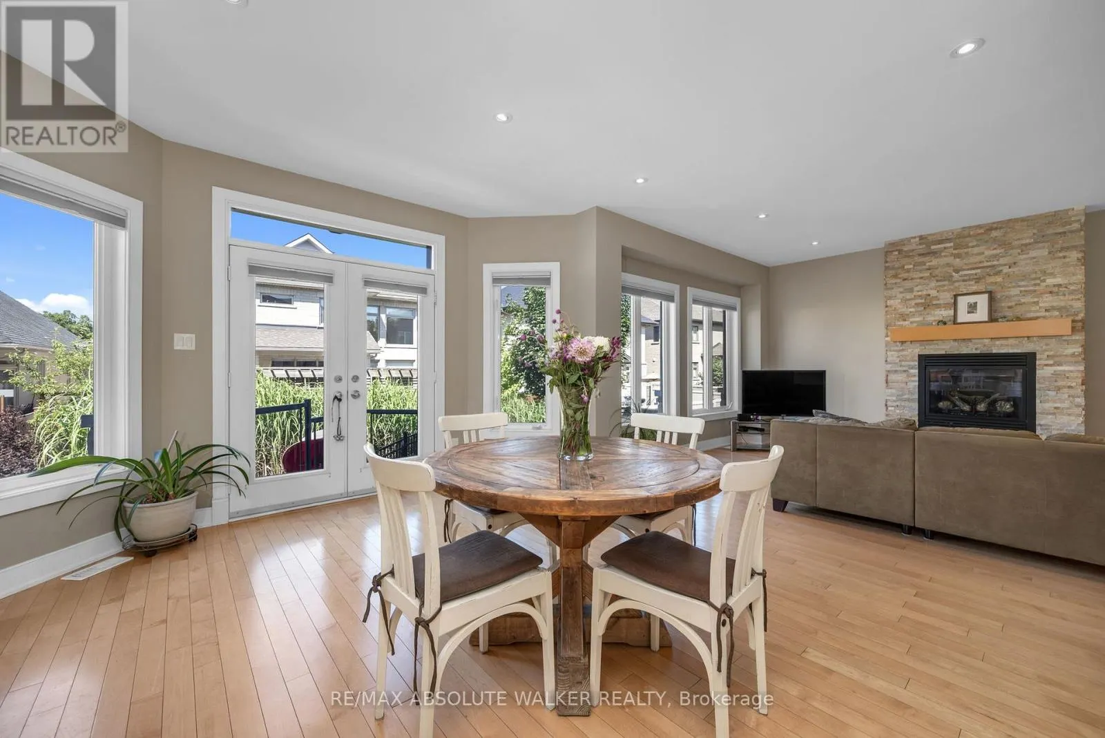 241 MADHU CRESCENT