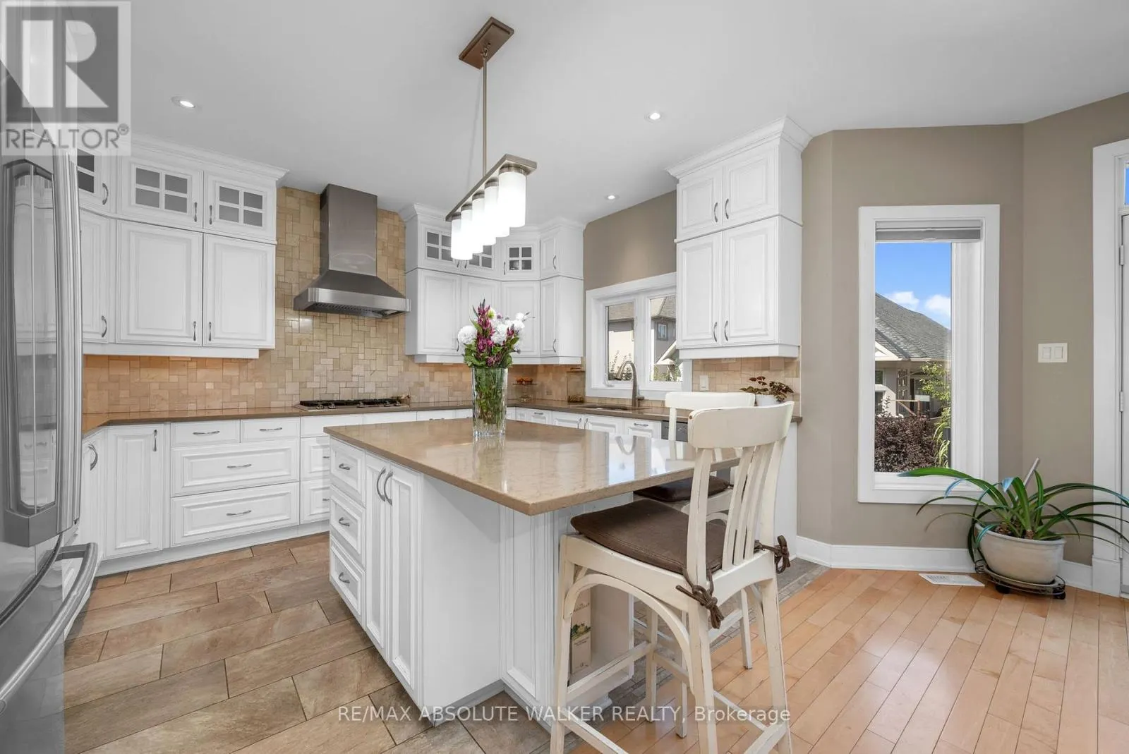 241 MADHU CRESCENT