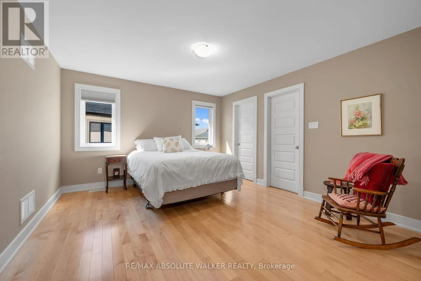 241 MADHU CRESCENT