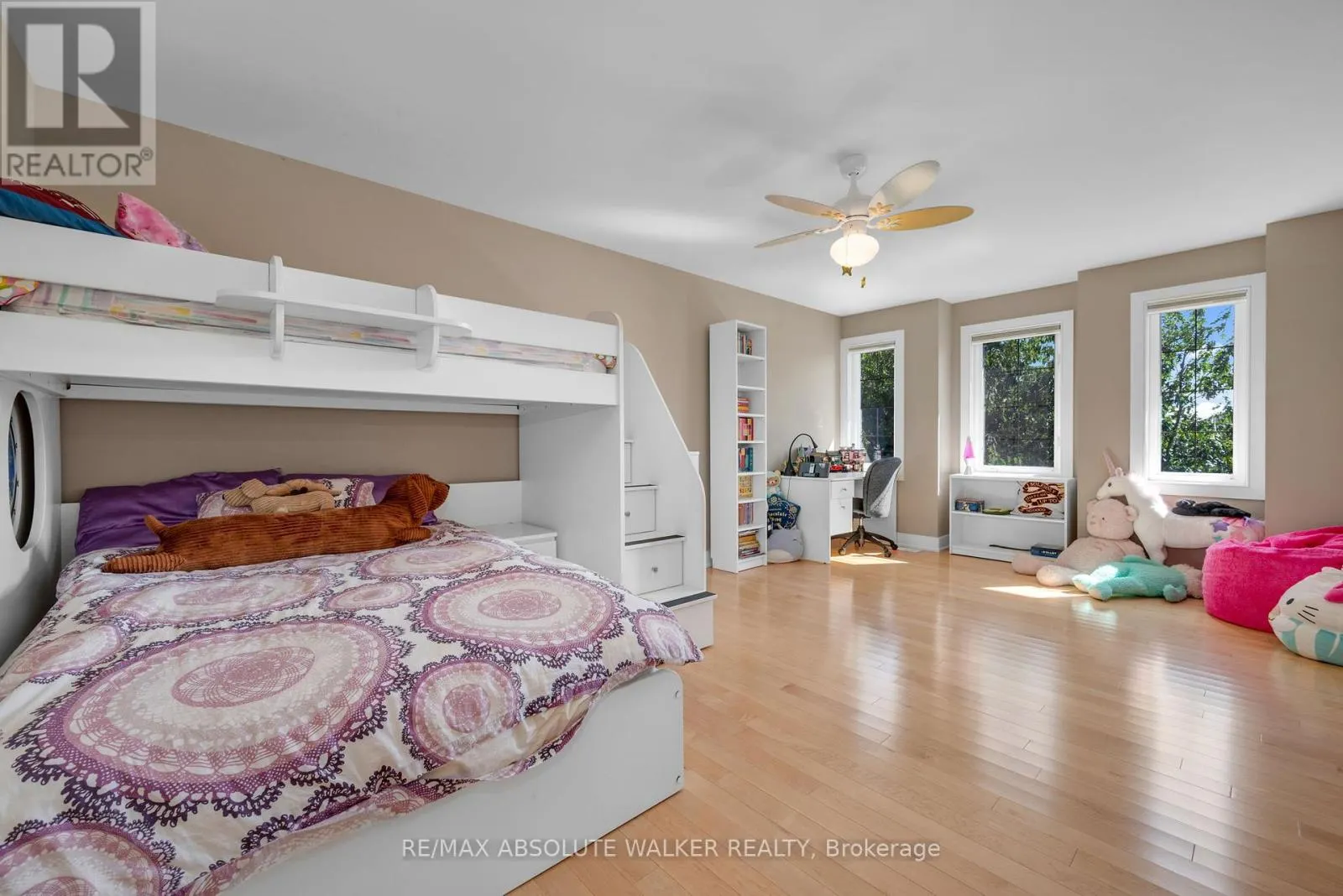 241 MADHU CRESCENT