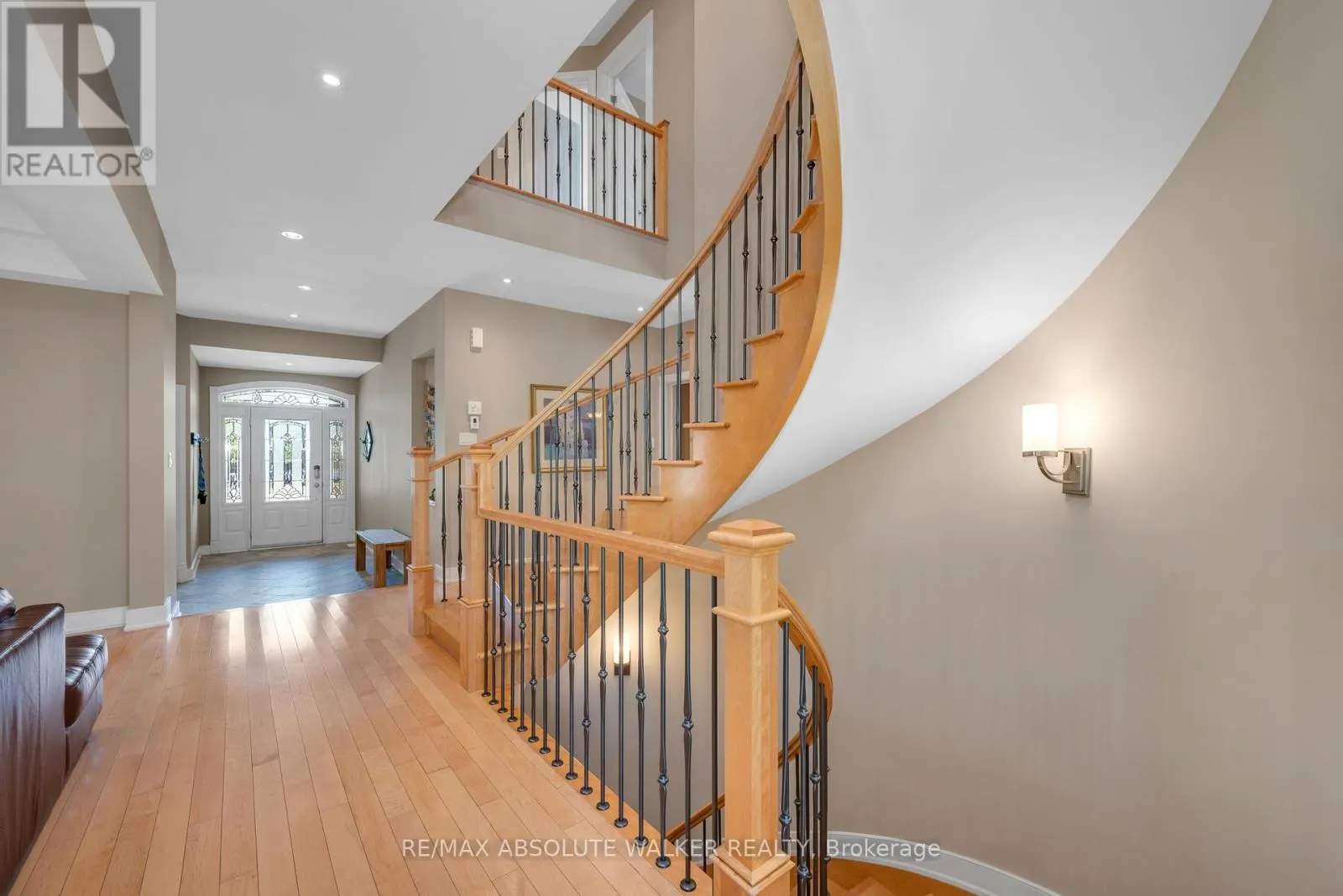 241 MADHU CRESCENT