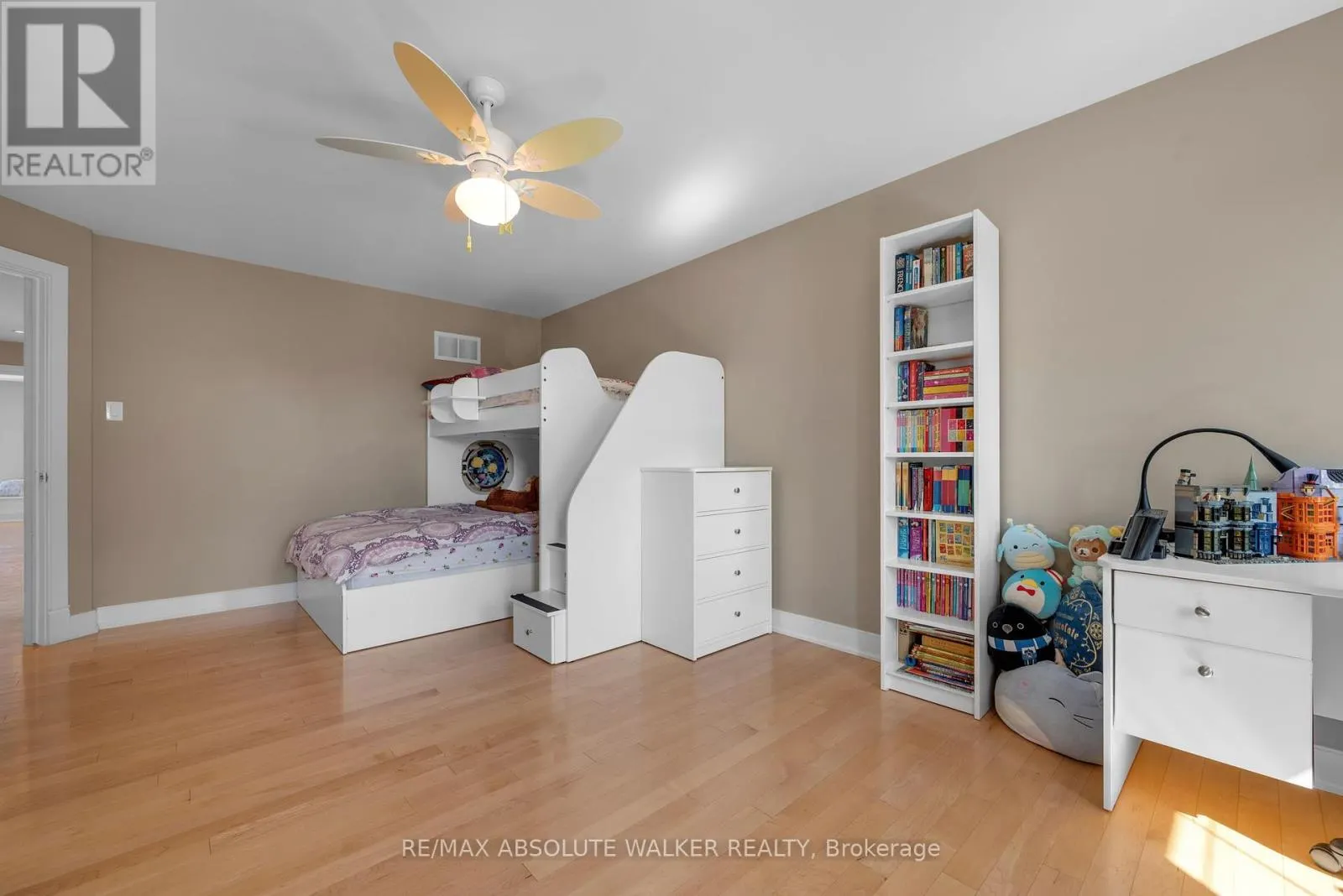 241 MADHU CRESCENT