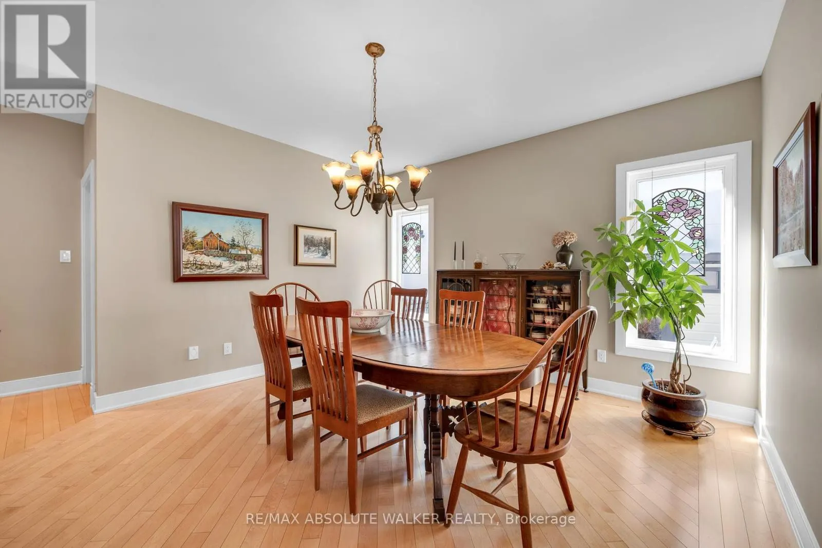 241 MADHU CRESCENT