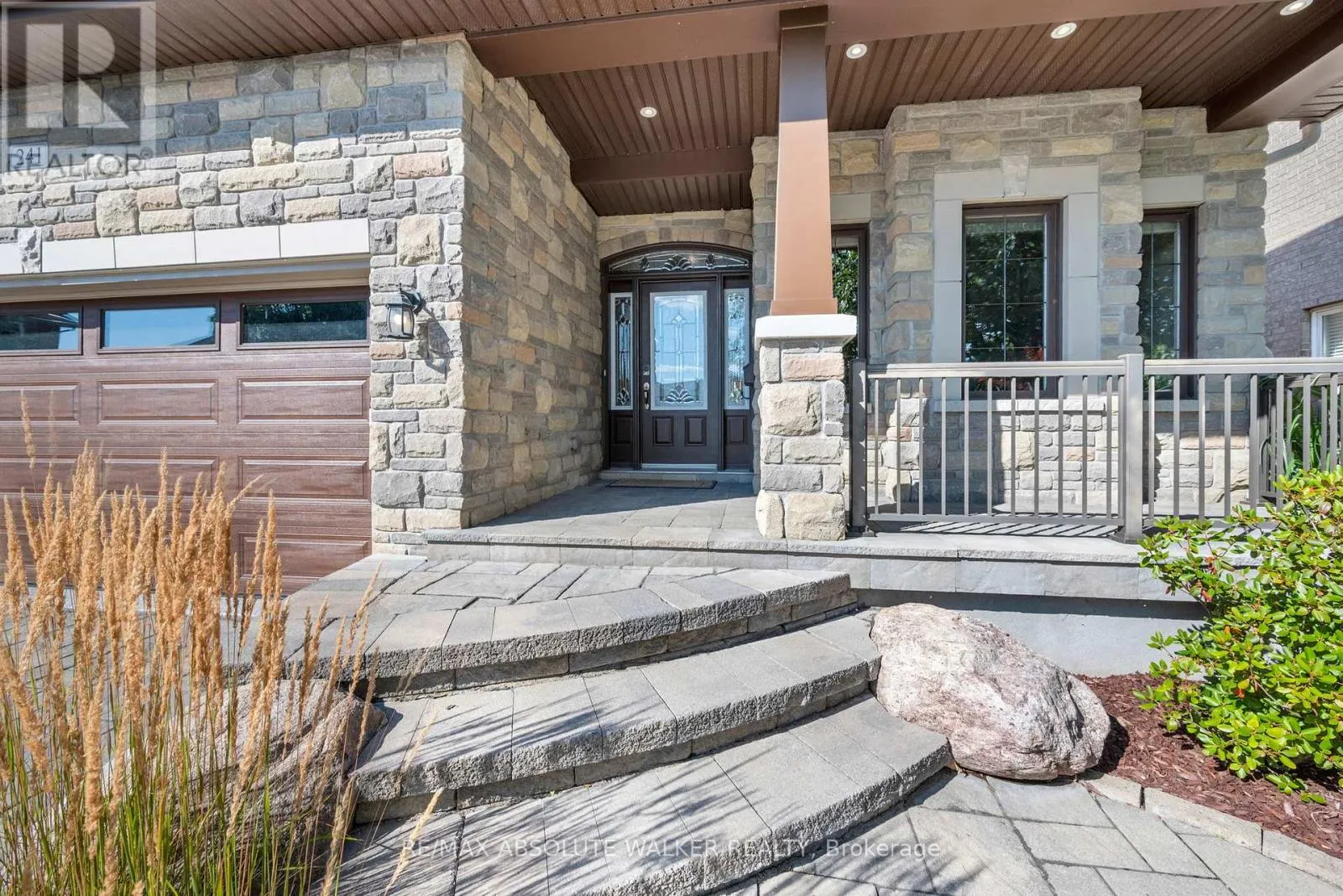 241 MADHU CRESCENT