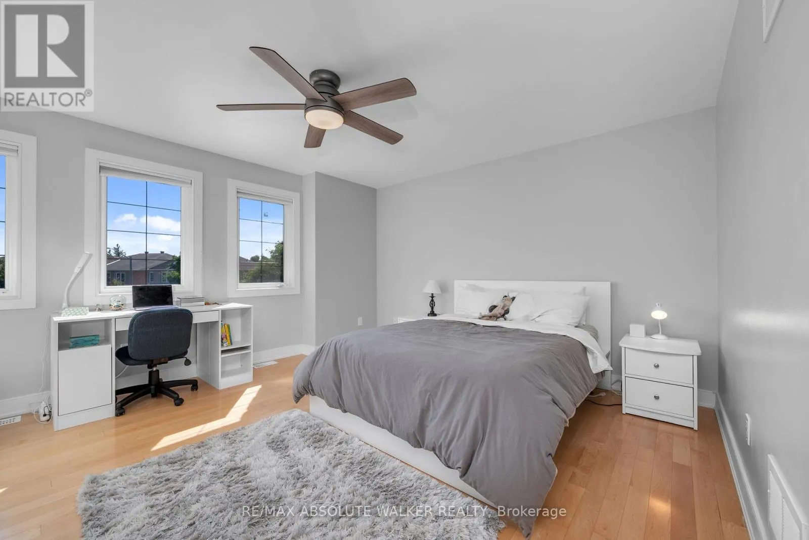 241 MADHU CRESCENT