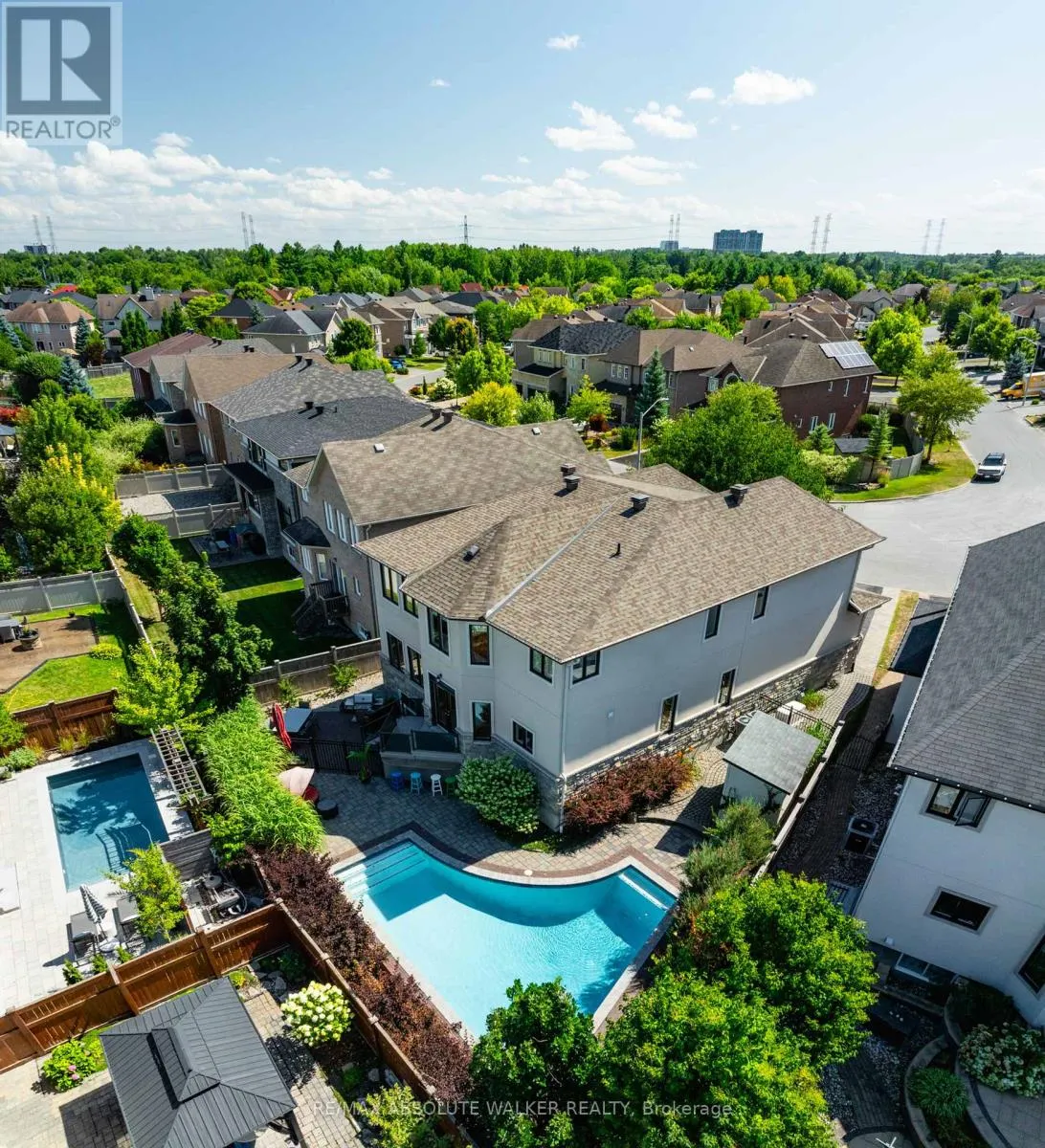 241 MADHU CRESCENT