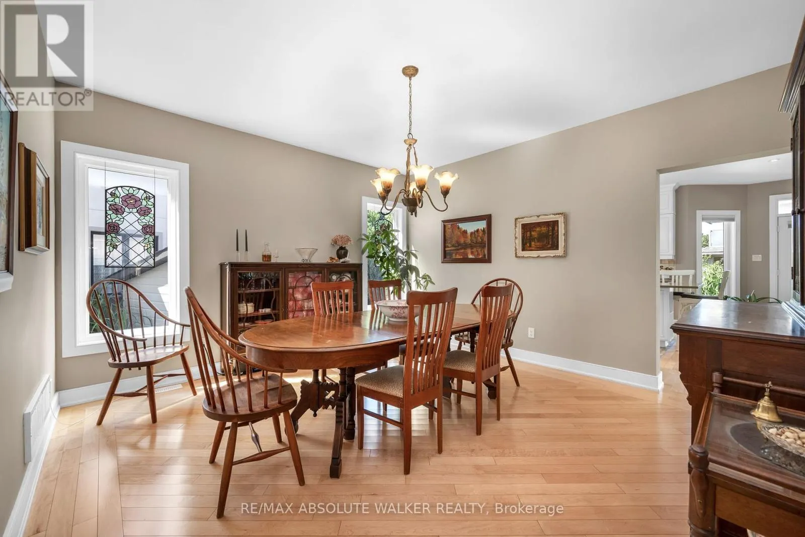 241 MADHU CRESCENT