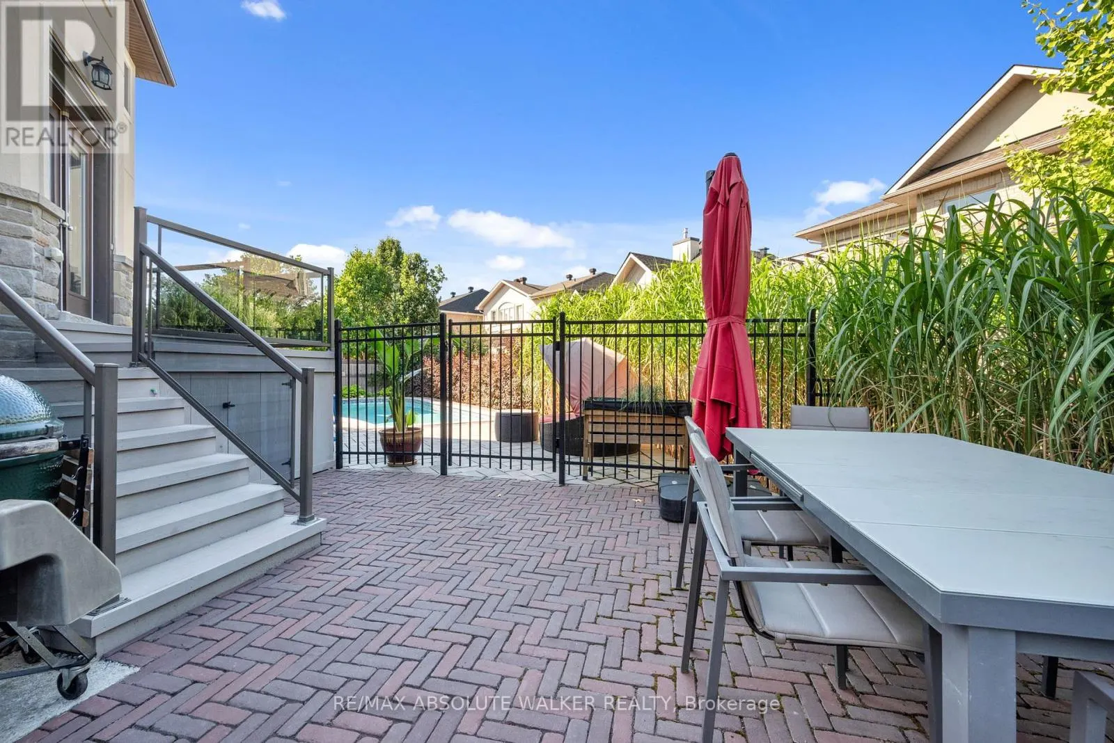 241 MADHU CRESCENT