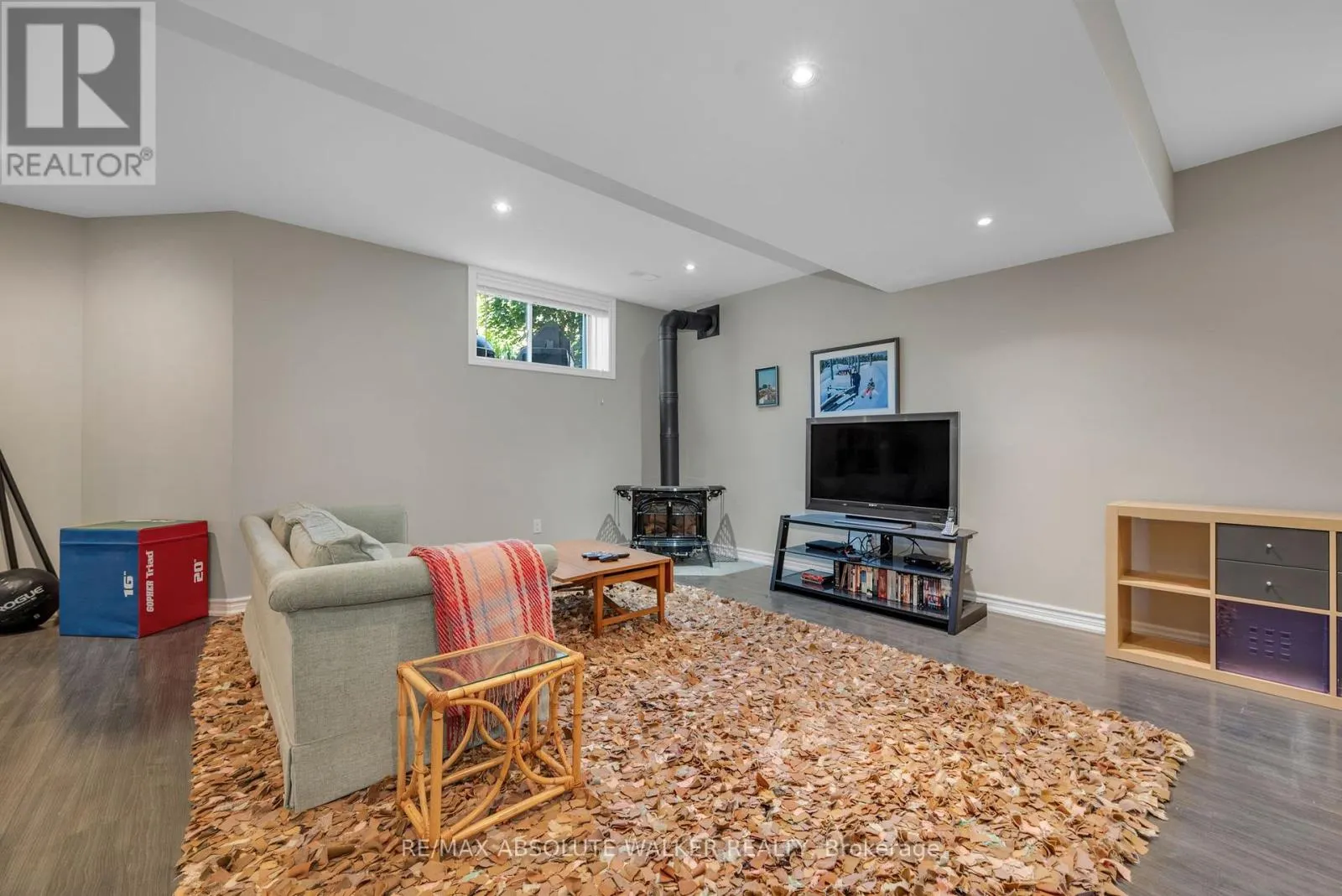 241 MADHU CRESCENT