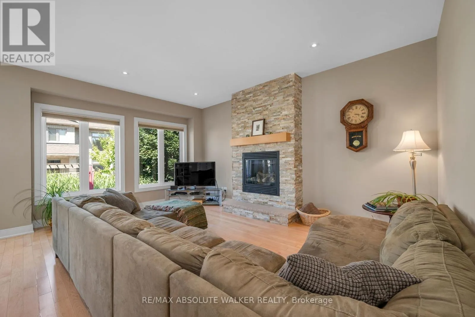 241 MADHU CRESCENT