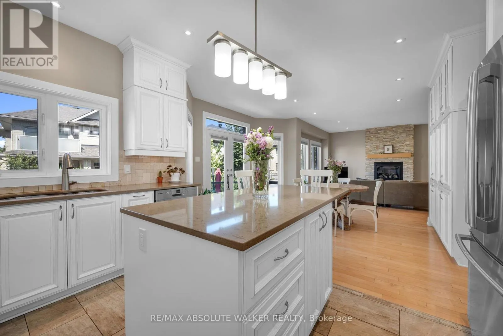 241 MADHU CRESCENT