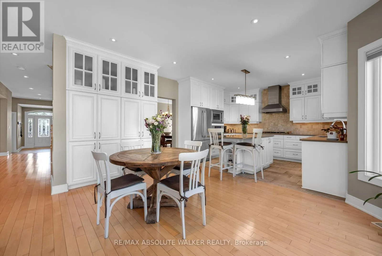 241 MADHU CRESCENT