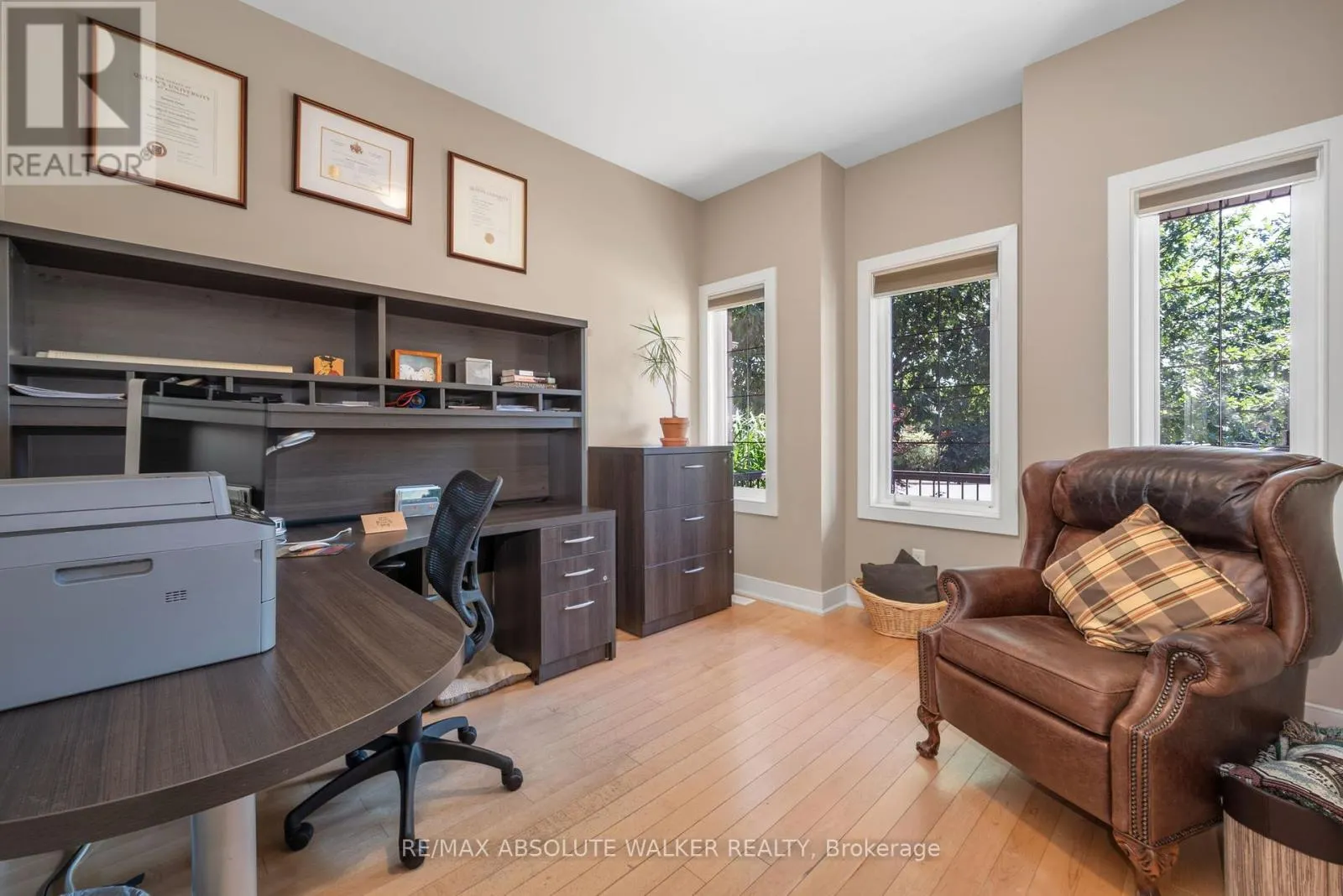 241 MADHU CRESCENT