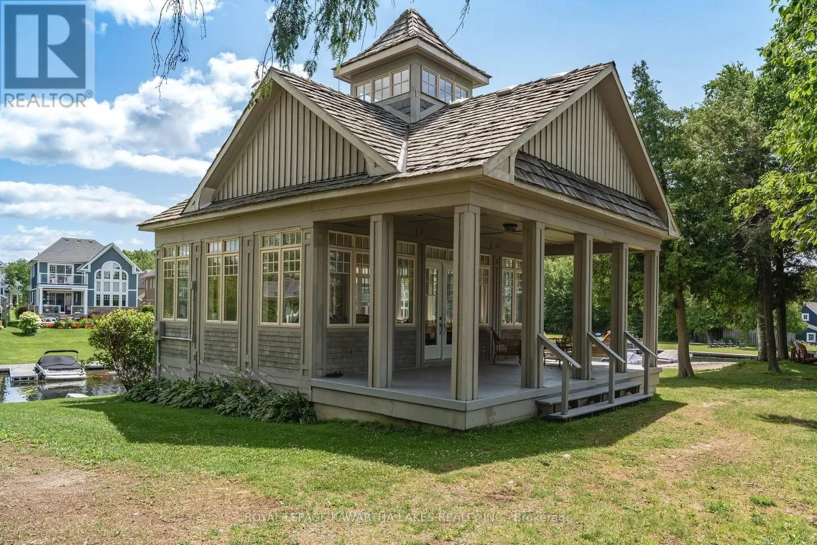 79 ROSEDALE TRAIL
