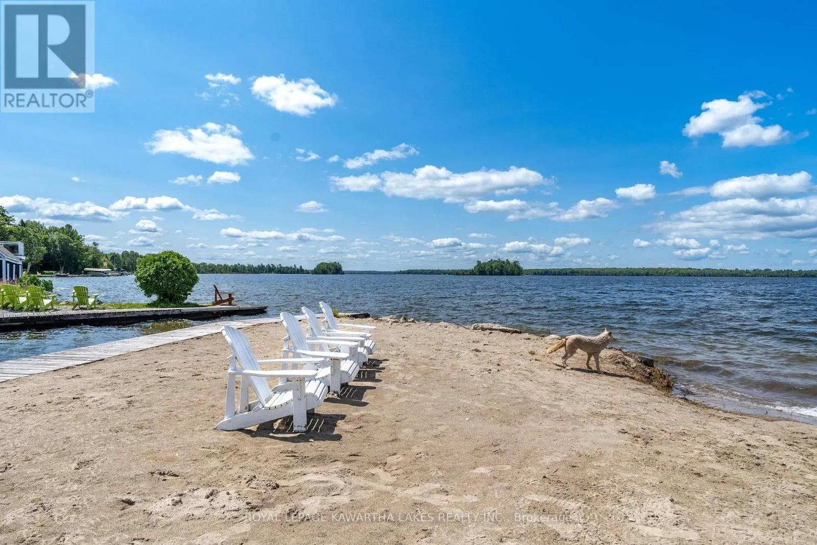 79 ROSEDALE TRAIL