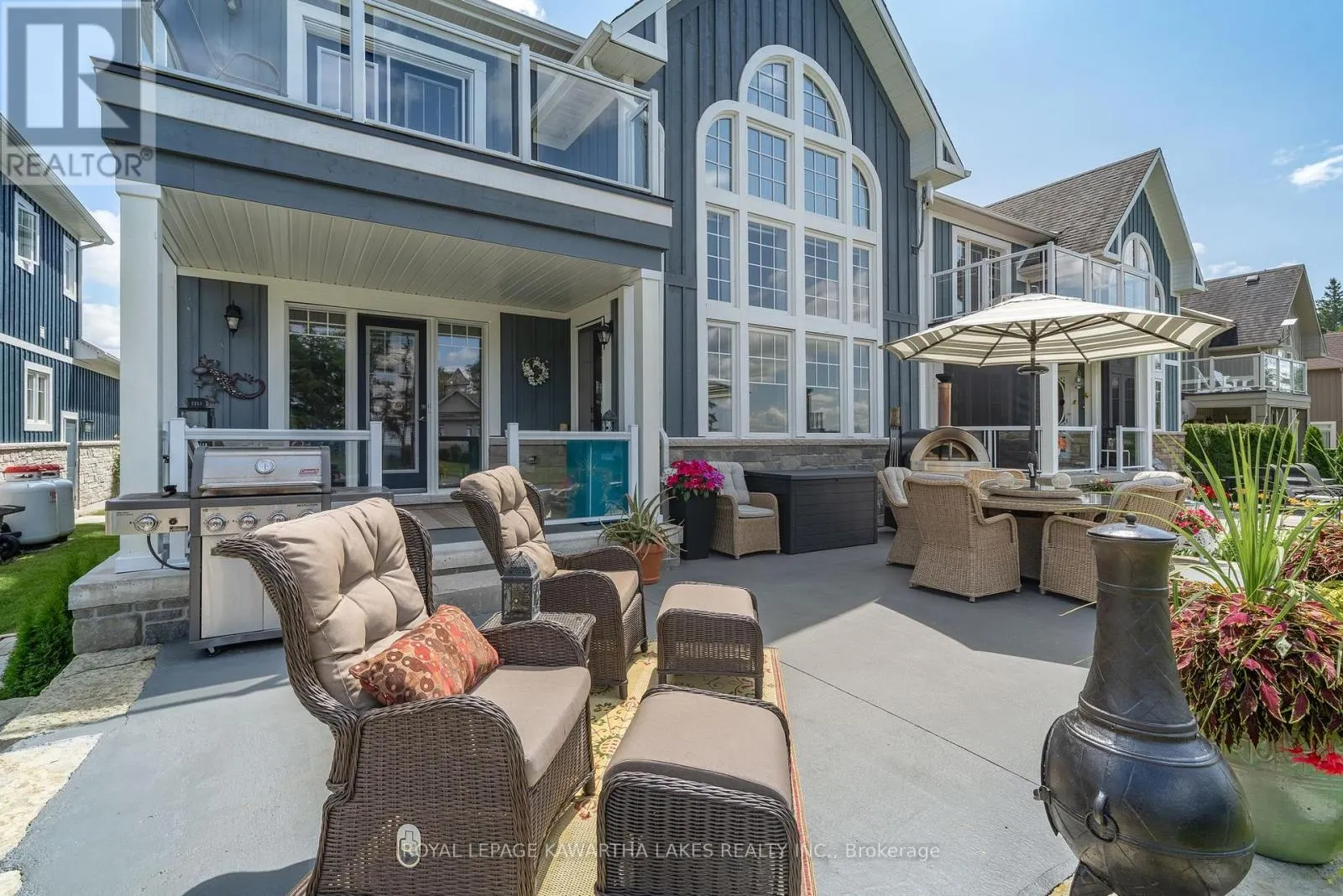 79 ROSEDALE TRAIL