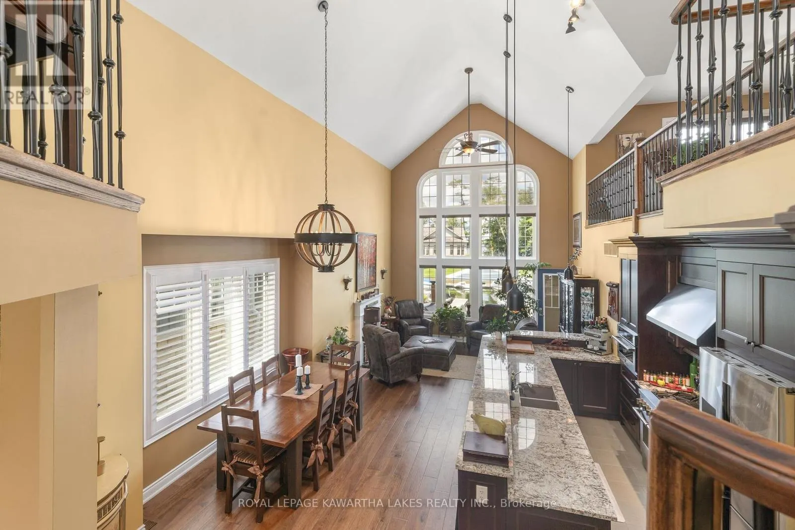 79 ROSEDALE TRAIL