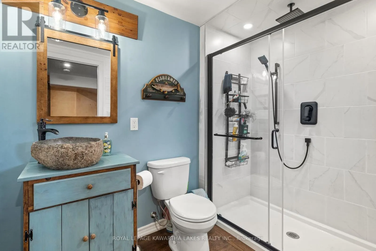 79 ROSEDALE TRAIL