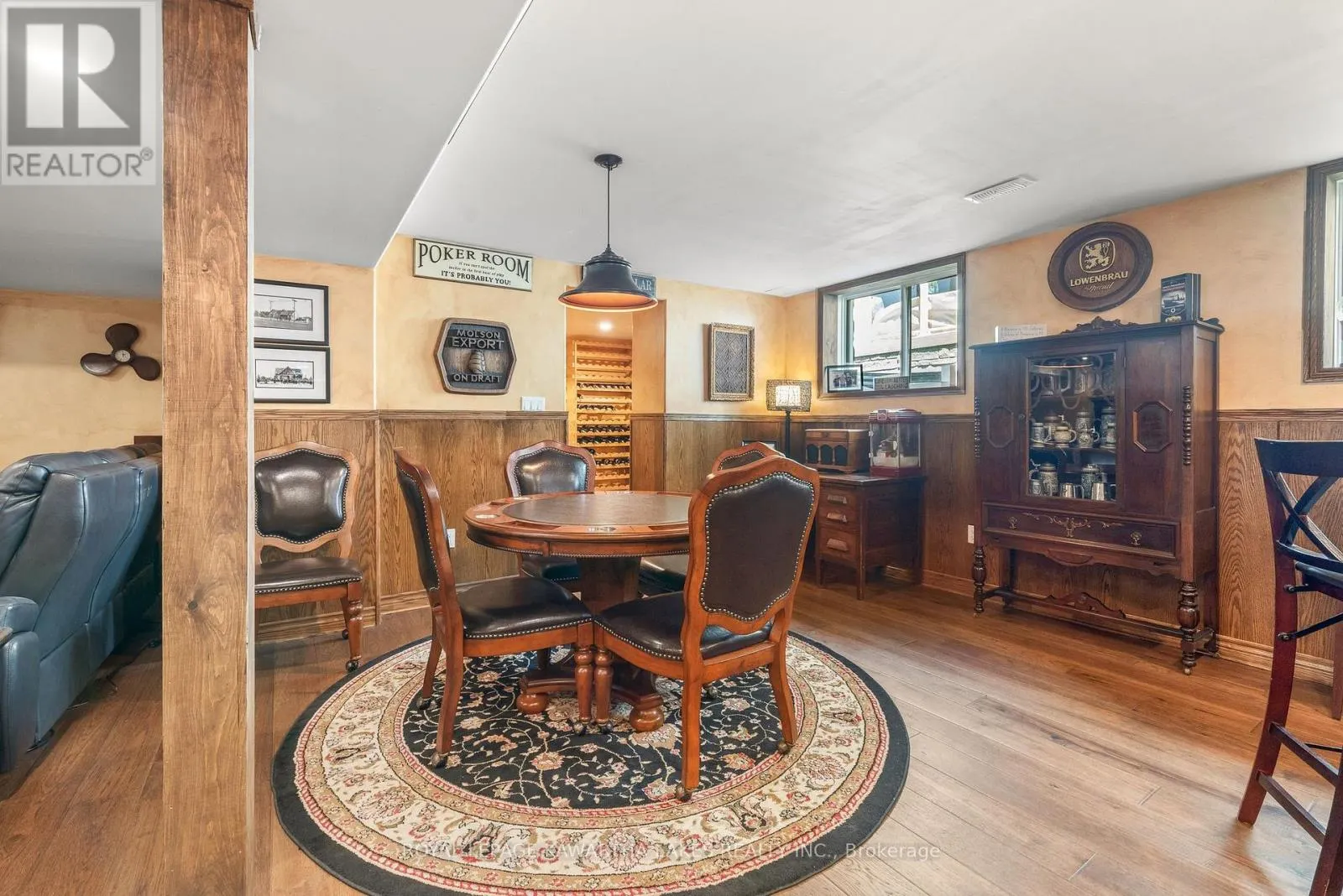 79 ROSEDALE TRAIL