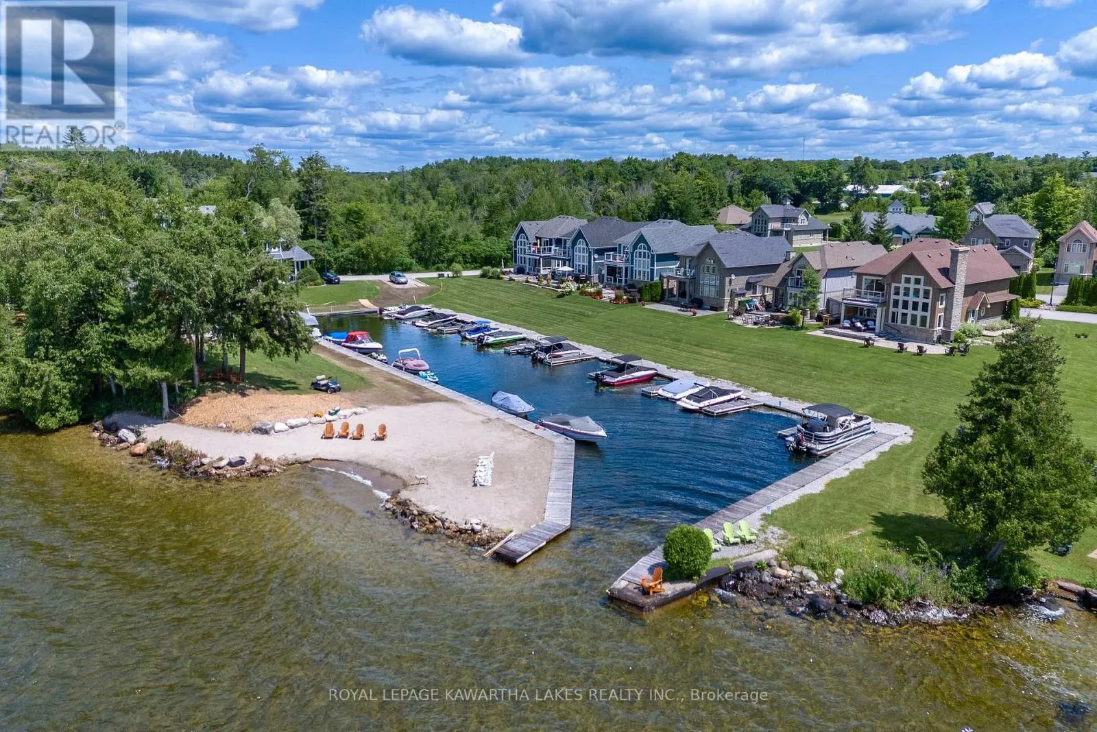 79 ROSEDALE TRAIL