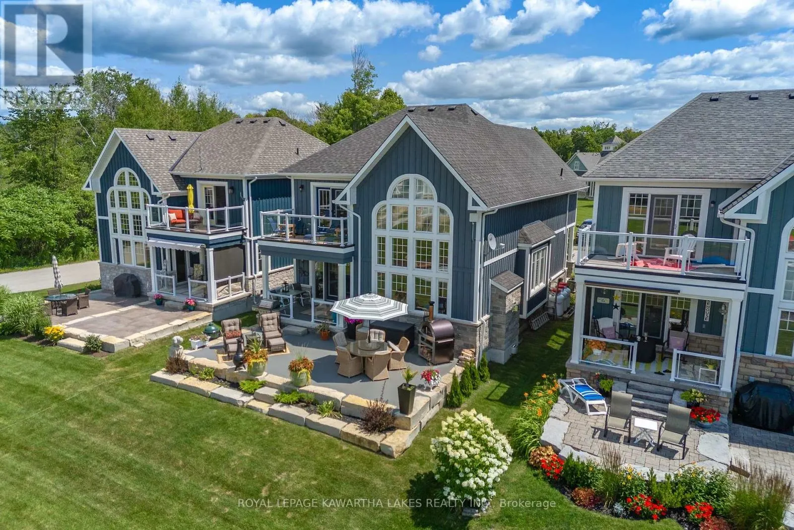 79 ROSEDALE TRAIL