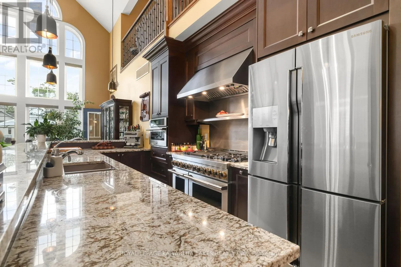 79 ROSEDALE TRAIL