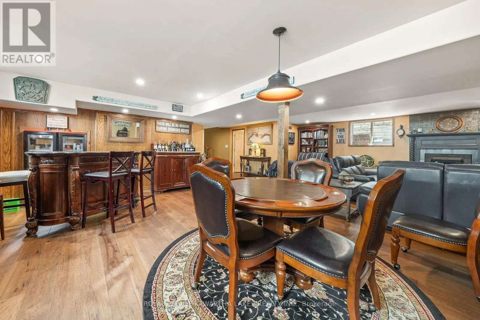 79 ROSEDALE TRAIL