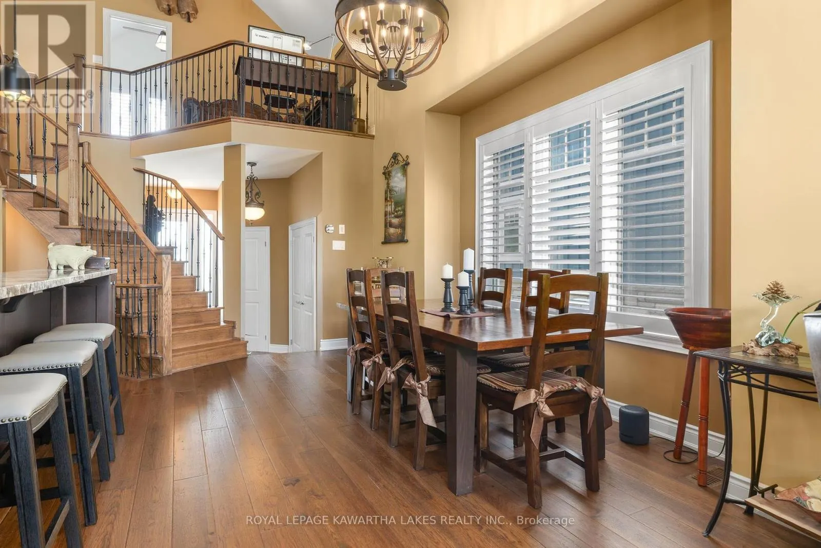 79 ROSEDALE TRAIL