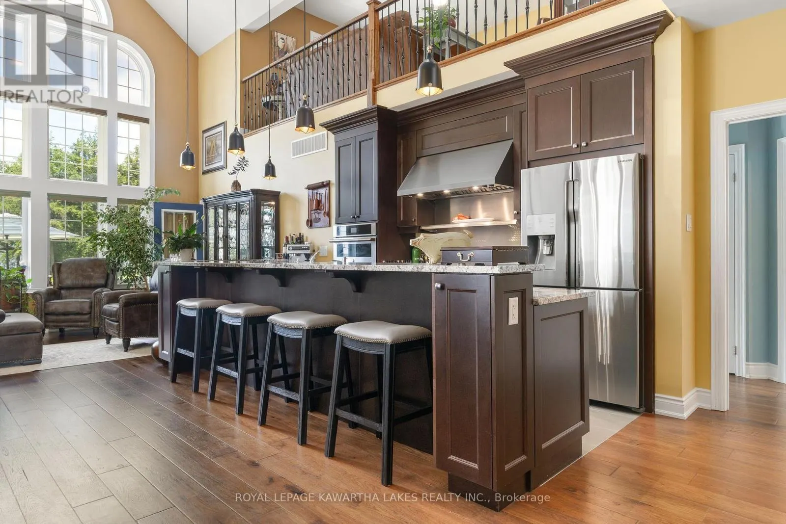 79 ROSEDALE TRAIL