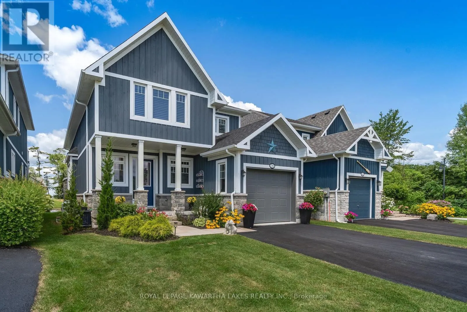 79 ROSEDALE TRAIL