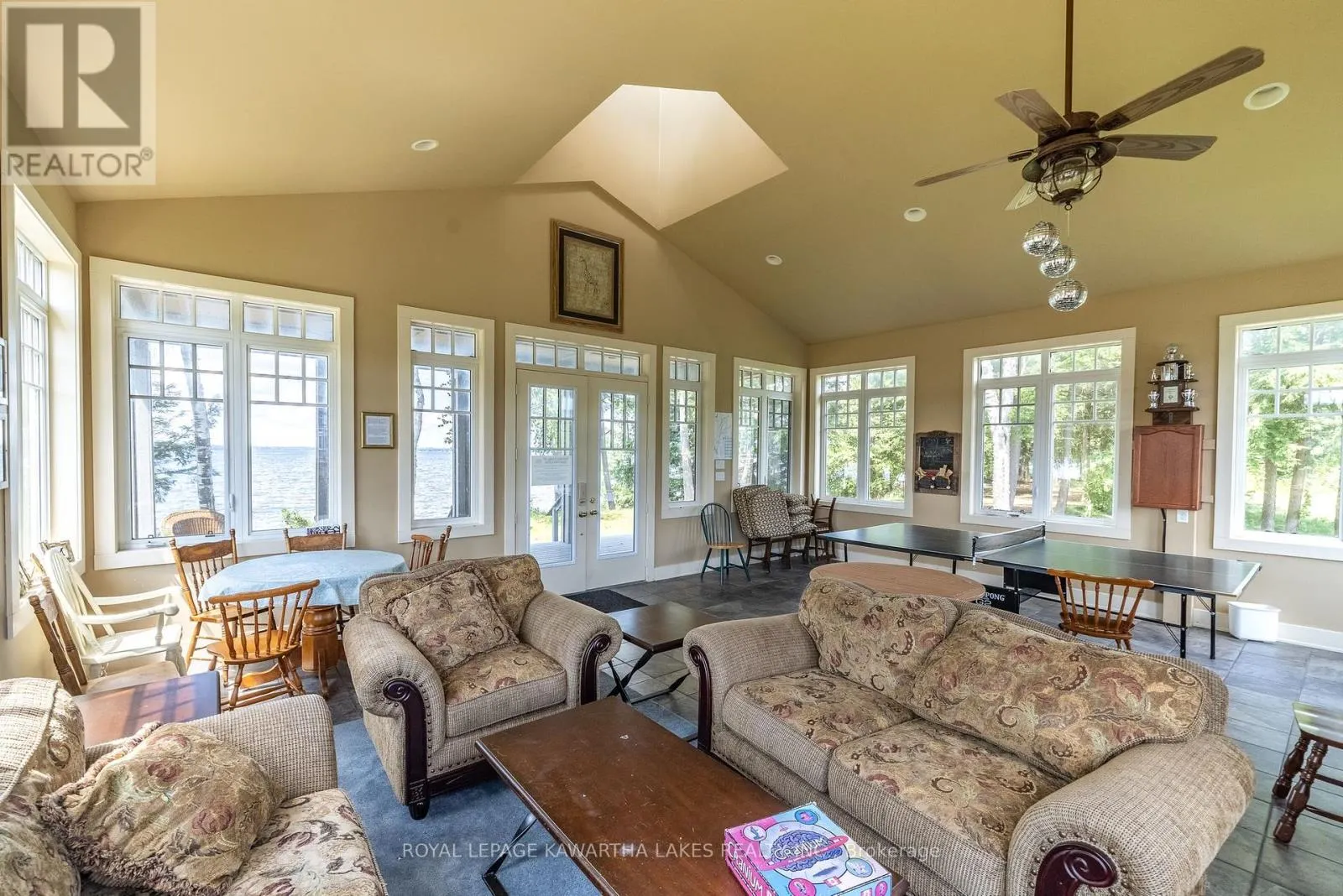 79 ROSEDALE TRAIL