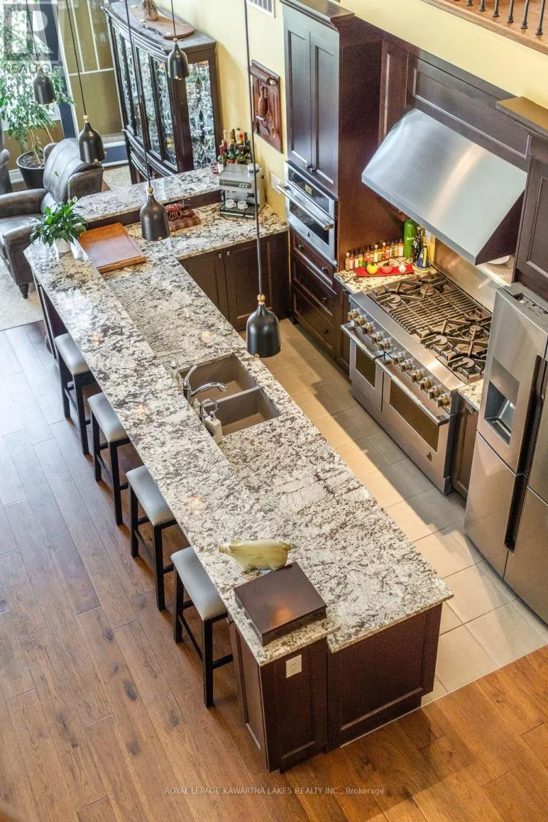 79 ROSEDALE TRAIL