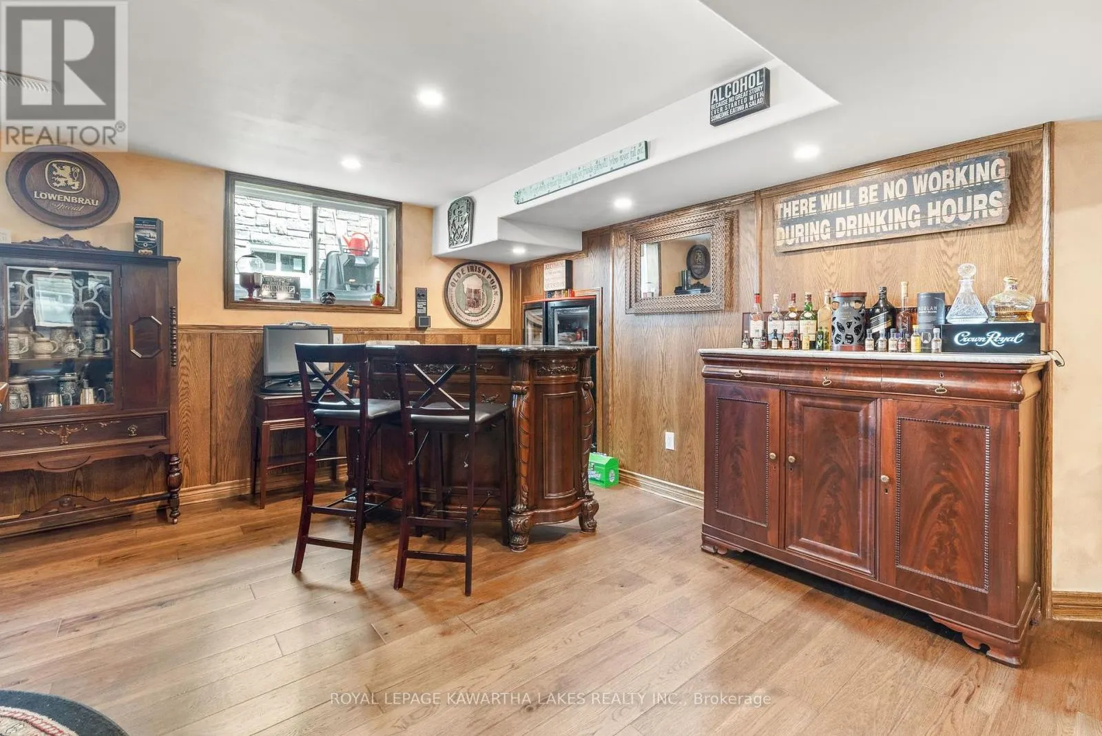 79 ROSEDALE TRAIL