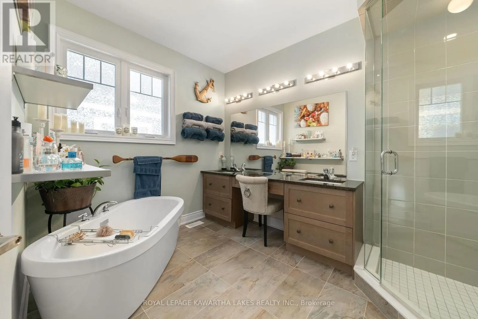 79 ROSEDALE TRAIL