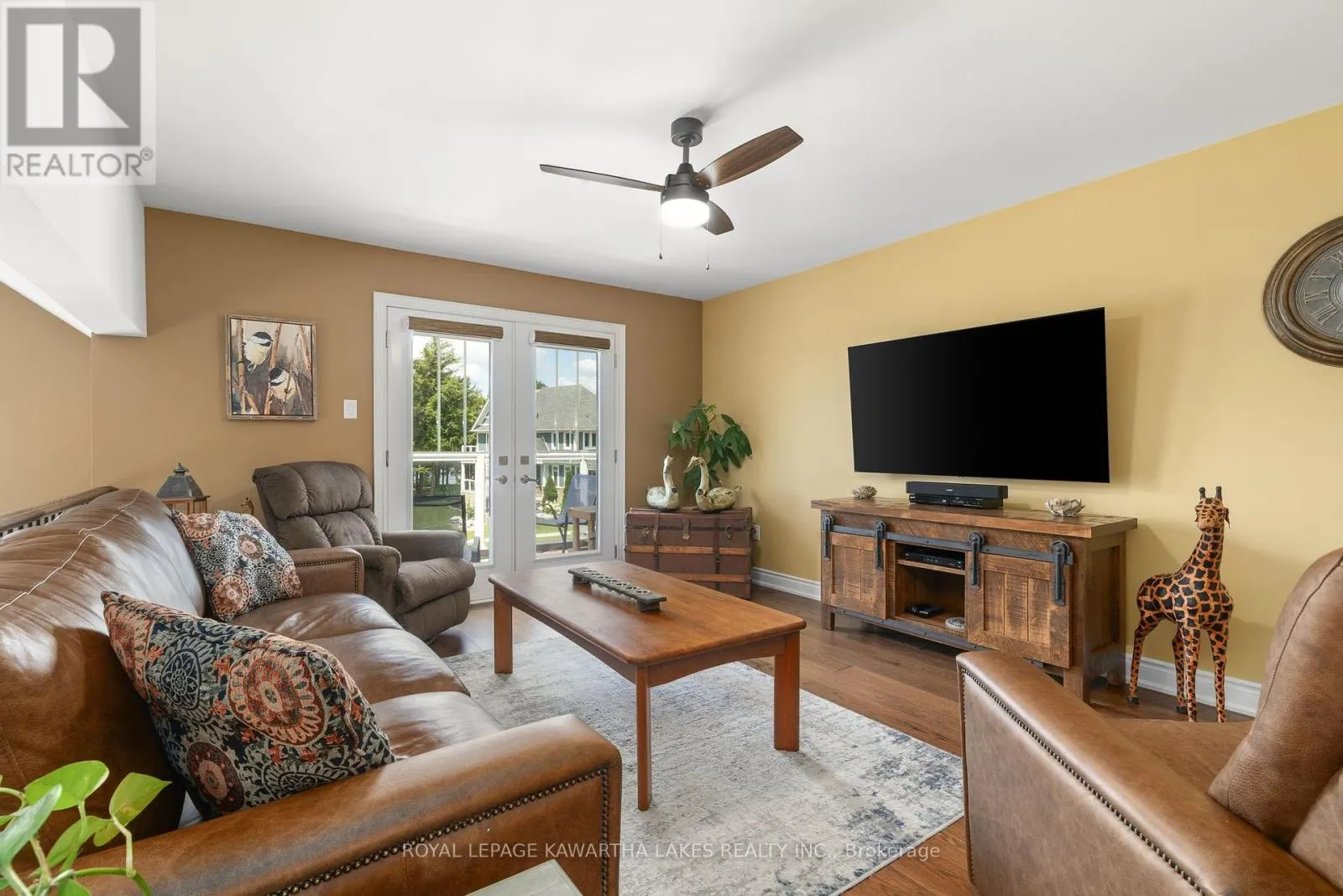 79 ROSEDALE TRAIL