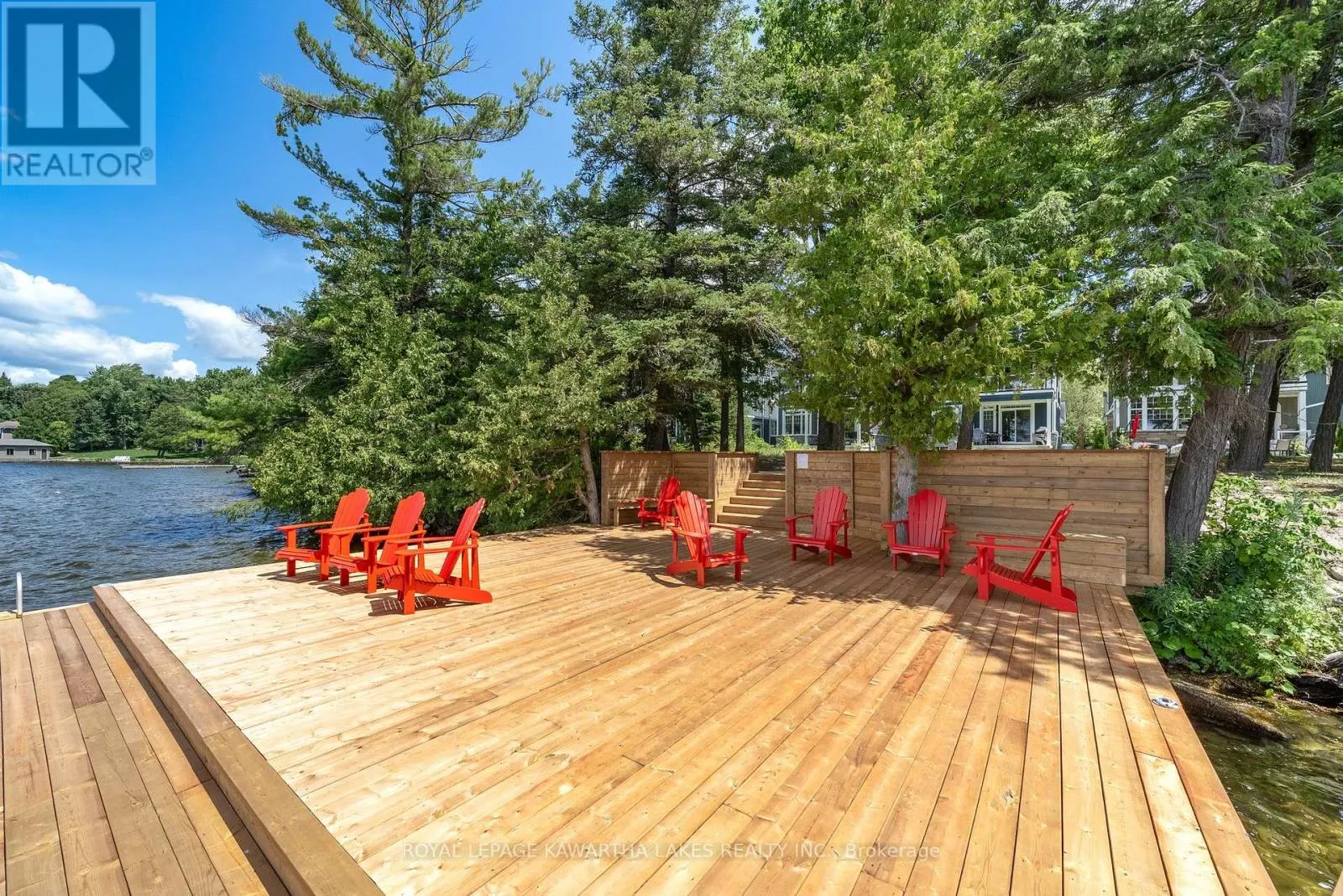 79 ROSEDALE TRAIL