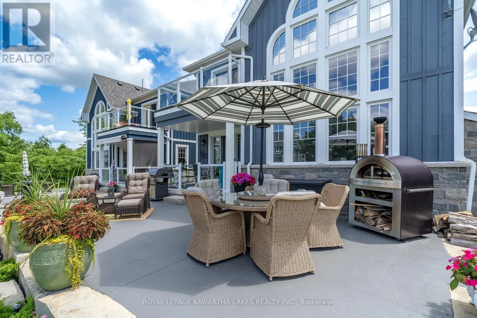 79 ROSEDALE TRAIL